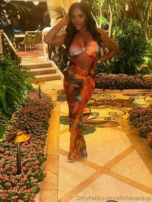 Allchargedup OnlyFans Leaked Free Thumbnail Picture - #QYUewjZ2lM