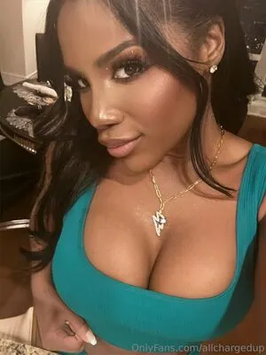 Allchargedup OnlyFans Leaked Free Thumbnail Picture - #R4x14fKKbf