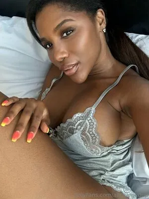 Allchargedup OnlyFans Leaked Free Thumbnail Picture - #RIwE5dFMNY