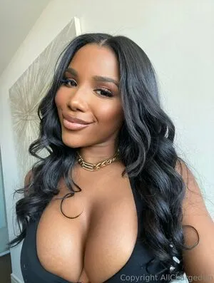 Allchargedup OnlyFans Leaked Free Thumbnail Picture - #UPV0XXCxAs