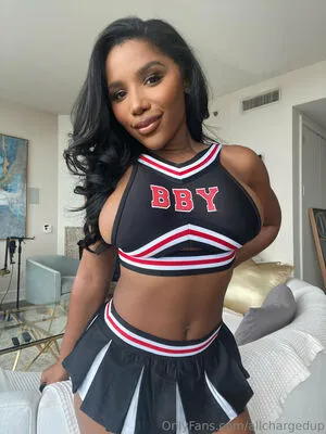 Allchargedup OnlyFans Leaked Free Thumbnail Picture - #UtqOw8DxG7