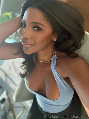 Allchargedup OnlyFans Leaked Free Thumbnail Picture - #VroIohx8LH