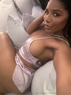 Allchargedup OnlyFans Leaked Free Thumbnail Picture - #WiTfJHWzwK