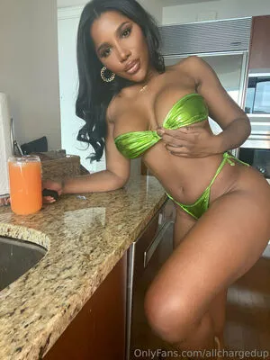 Allchargedup OnlyFans Leaked Free Thumbnail Picture - #XyMYXgUd0P