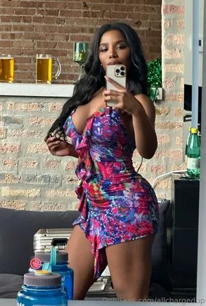 Allchargedup OnlyFans Leaked Free Thumbnail Picture - #YvtD4cwv5K