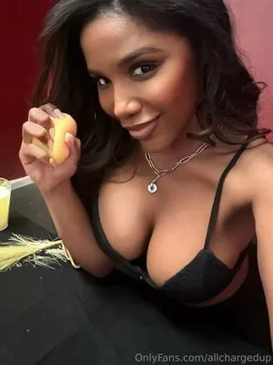 Allchargedup OnlyFans Leaked Free Thumbnail Picture - #a4YbpPyEH0