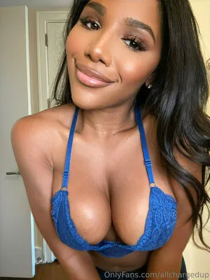 Allchargedup OnlyFans Leaked Free Thumbnail Picture - #fawVqpA3Br