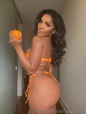 Allchargedup OnlyFans Leaked Free Thumbnail Picture - #fz1oL45xCM