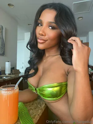 Allchargedup OnlyFans Leaked Free Thumbnail Picture - #gjBl8F9b6T