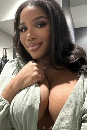 Allchargedup OnlyFans Leaked Free Thumbnail Picture - #hqhxSGZ2b6