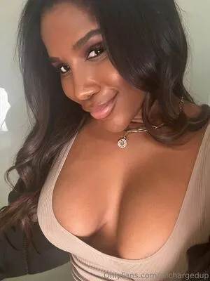 Allchargedup OnlyFans Leaked Free Thumbnail Picture - #jeICLb3Y9b