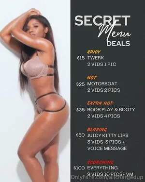 Allchargedup OnlyFans Leaked Free Thumbnail Picture - #kQRtzj8CQ3