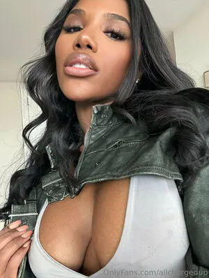 Allchargedup OnlyFans Leaked Free Thumbnail Picture - #kXZ5KPqGVt