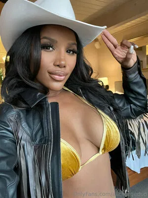 Allchargedup OnlyFans Leaked Free Thumbnail Picture - #kwV956ziOS