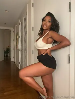 Allchargedup OnlyFans Leaked Free Thumbnail Picture - #lNdX4EpOg2