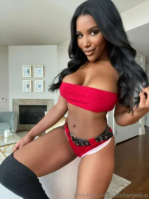 Allchargedup OnlyFans Leaked Free Thumbnail Picture - #o8wrsLOMU5