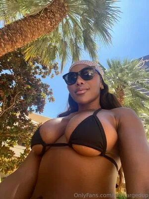 Allchargedup OnlyFans Leaked Free Thumbnail Picture - #oSlsb3HZZb