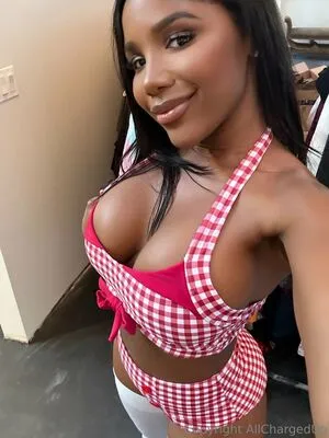 Allchargedup OnlyFans Leaked Free Thumbnail Picture - #r6kjXWgihQ