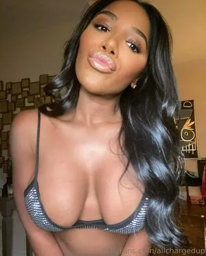 Allchargedup OnlyFans Leaked Free Thumbnail Picture - #rXHcPJSofi