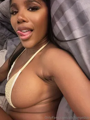 Allchargedup OnlyFans Leaked Free Thumbnail Picture - #sRSTlLPFOJ
