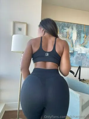 Allchargedup OnlyFans Leaked Free Thumbnail Picture - #tC8Hfq5CF6