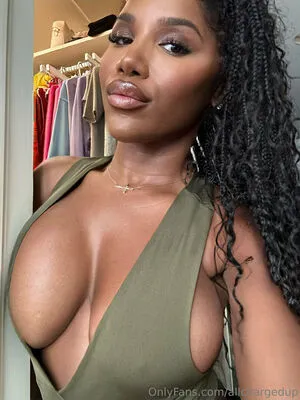 Allchargedup OnlyFans Leaked Free Thumbnail Picture - #tWCbKd090X