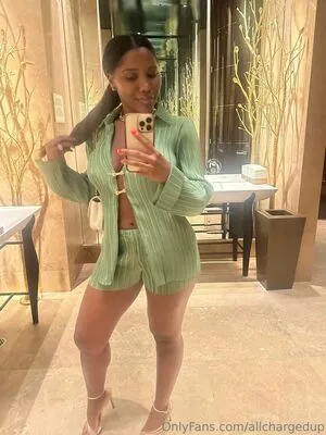 Allchargedup OnlyFans Leaked Free Thumbnail Picture - #vF2WhOlify