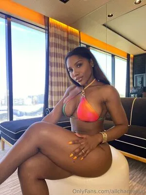 Allchargedup OnlyFans Leaked Free Thumbnail Picture - #y1FmxW8WKA