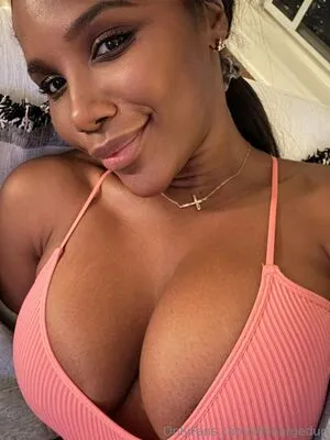 Allchargedup OnlyFans Leaked Free Thumbnail Picture - #zhKBg41RkH