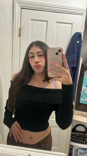 Alldaypariss OnlyFans Leaked Free Thumbnail Picture - #17EBYw0aOe