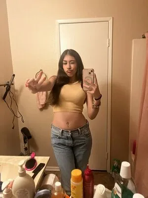 Alldaypariss OnlyFans Leaked Free Thumbnail Picture - #2nQOcnb51c