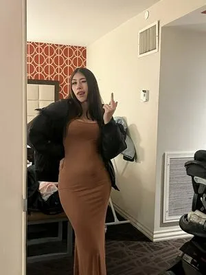 Alldaypariss OnlyFans Leaked Free Thumbnail Picture - #8kYXs8kZGi