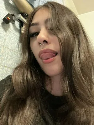 Alldaypariss OnlyFans Leaked Free Thumbnail Picture - #ArxWQ7AbCj