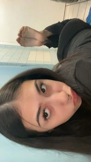 Alldaypariss OnlyFans Leaked Free Thumbnail Picture - #BEs8z0zuAS