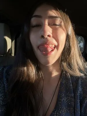 Alldaypariss OnlyFans Leaked Free Thumbnail Picture - #C5F2BIRGoJ
