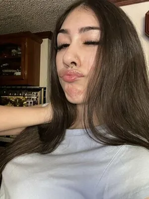 Alldaypariss OnlyFans Leaked Free Thumbnail Picture - #HPeiJCZWps