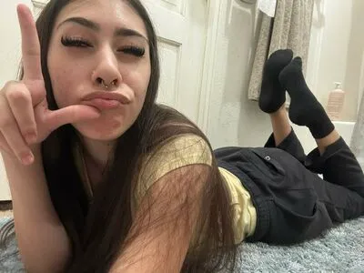 Alldaypariss OnlyFans Leaked Free Thumbnail Picture - #KWbsApAZjR