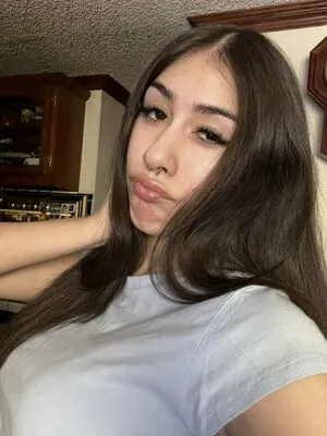 Alldaypariss OnlyFans Leaked Free Thumbnail Picture - #R3mYRoSCmR