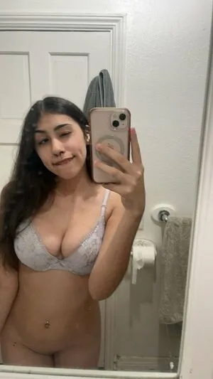 Alldaypariss OnlyFans Leaked Free Thumbnail Picture - #T6Hu1QKjD5