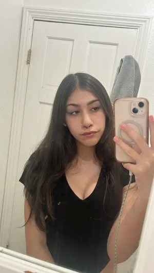 Alldaypariss OnlyFans Leaked Free Thumbnail Picture - #ajAsvFnnIs