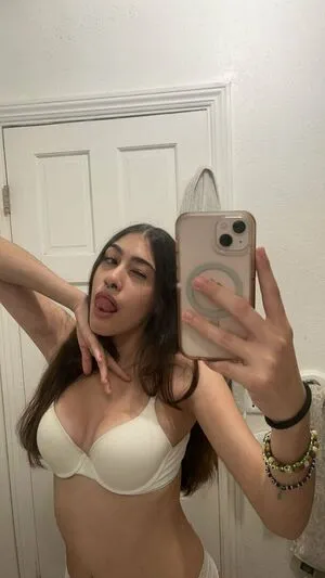 Alldaypariss OnlyFans Leaked Free Thumbnail Picture - #bDHGpgIriy