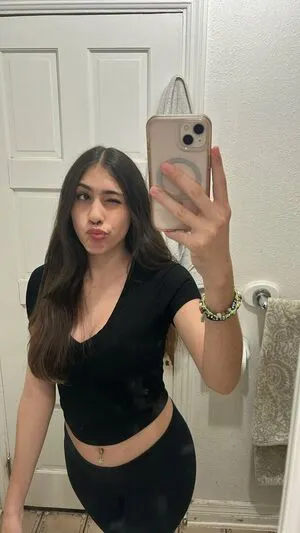 Alldaypariss OnlyFans Leaked Free Thumbnail Picture - #ide0jiwUpB