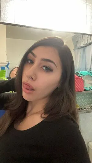 Alldaypariss OnlyFans Leaked Free Thumbnail Picture - #mzp9cK3Xpj