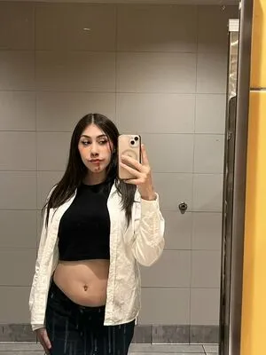 Alldaypariss OnlyFans Leaked Free Thumbnail Picture - #siIGNfP2Ya