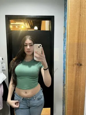 Alldaypariss OnlyFans Leaked Free Thumbnail Picture - #tc4c5xqTOL