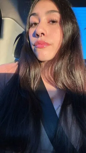 Alldaypariss OnlyFans Leaked Free Thumbnail Picture - #tfPakXQBfq