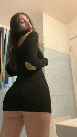 Alldaypariss OnlyFans Leaked Free Thumbnail Picture - #vgTjissSdH