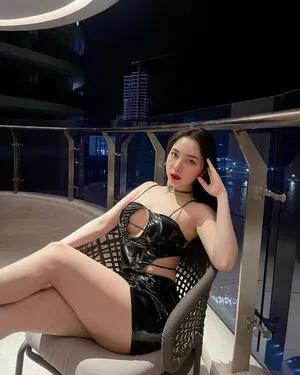 Alle OnlyFans Leaked Free Thumbnail Picture - #UbHWXXYKA6