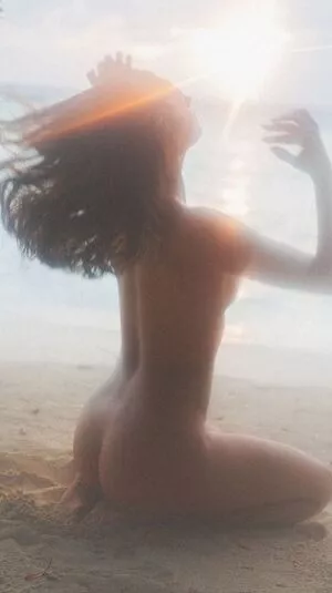 Alle Johnson OnlyFans Leaked Free Thumbnail Picture - #nmHMEK3XPg