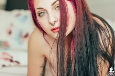 Alle Sg OnlyFans Leaked Free Thumbnail Picture - #HJnEMMcMkJ